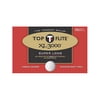 Top Flite XL 3000 Golf Balls, 15 Pack