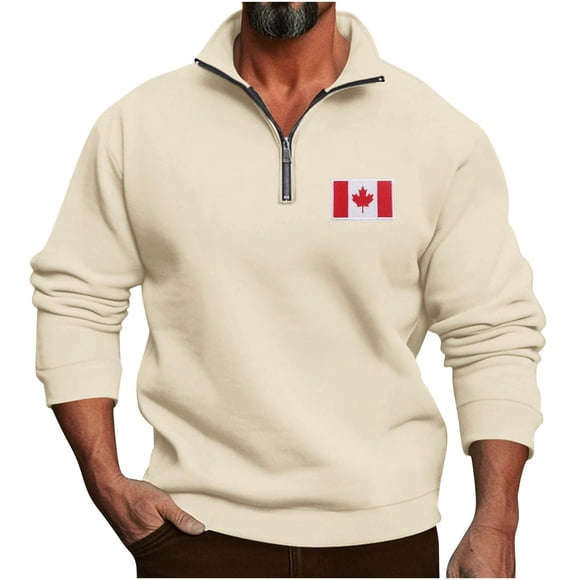 Mens Fleece Hoodie Mens Large Sweatshirt Large Hoodies for Men Long Sleeve Tshirt Men's Hooded Sweatshirt Mens Sweat Shirt