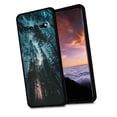 thumbnail image 1 of Compatible with Samsung Galaxy S10 Phone Case, Forest-0-77 Case Silicone Protective for Teen Girl Boy Case for Samsung Galaxy S10, 1 of 1