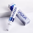 thumbnail image 2 of BIOAQUA 30g Crema para el tratamiento del acné Aceite hidratante suave Control del acné Bioaqua Crema para el acné, 2 of 2