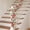 Hot Pink, variant on Gqtwoy Easter Rattan Decorations, Rattan Handrails, Multi-Scene Decor, Flexible Use, Reusable Home Accents, Decorative Rattan Wraps