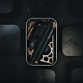 thumbnail image 4 of Uberleben FIREKIT | Essential Fire Starting Kit, 4 of 4