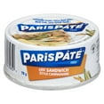 thumbnail image 2 of Country Style Sandwich Paté, 2 of 2
