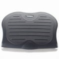 thumbnail image 2 of Kensington Solesaver Foot Rest, 2 of 4