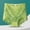 Green, variant on SIYUDAN Bladder Leak Underwear for Women Microfiber Panties for Women Bikini Small Underwear Women Underwear Womens Underwear Seamless plus Size High Waist Bikini Thong Panties Ladies Tights Suite
