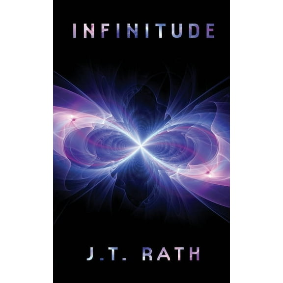 Infinitude, (Paperback)
