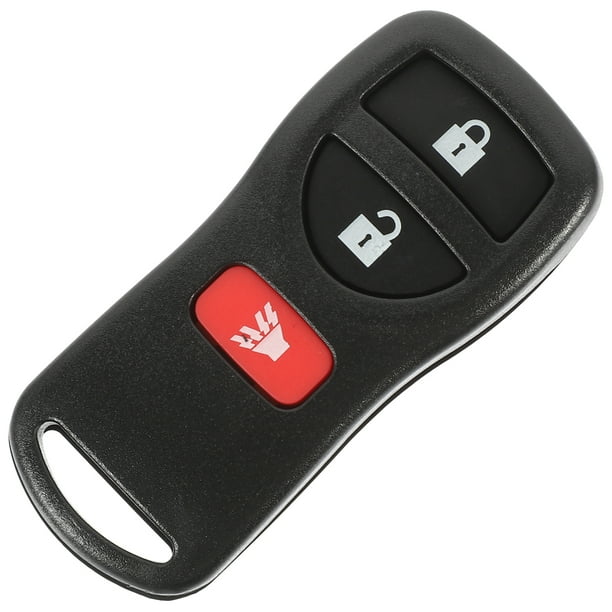 Contenedor secreto Contenedor oculto Contenedor oculto en efectivo Accesorio de broma Contenedor oculto de dinero