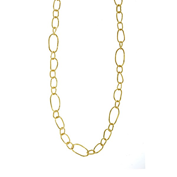 yellow jewelry walmart