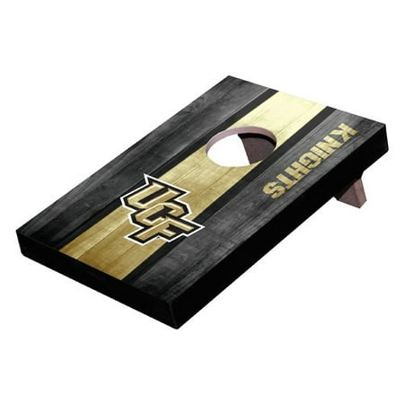 - Table Top Toss Gray 1 NCAA Central Florida