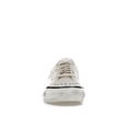 thumbnail image 3 of Vans Men's OTW Old Skool 36 Pearlized Pack Marshmallow Shoes, from StockX, 3 of 5
