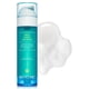 thumbnail image 1 of Aceite Limpiador para Espuma MAXCLINIC Blue Tansy K-Beauty 115ml, 1 of 6