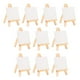thumbnail image 4 of 10pcs Display Caballete Caballete de Juguetes para Niños Decoración, 4 of 9