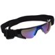 thumbnail image 5 of EeaseMX Gafas de sol decorativas para perros pequeños, protección UV, gafas para mascotas, 5 of 7