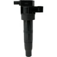 thumbnail image 2 of For 2006-2008 Optima Ignition Coil UF546, 9212106, 1788292, 2 of 5
