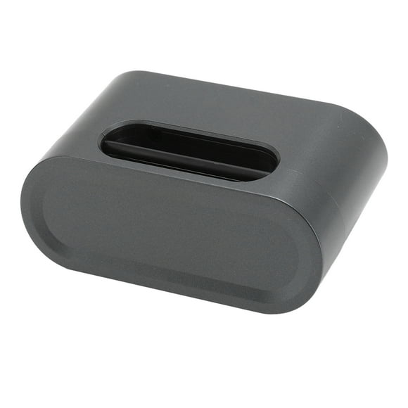 Purificador de Aire del Automóvil, Purificador de Aire de Automóvil Inteligente Portátil Efectivo para Automóvil