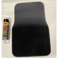 thumbnail image 4 of Hi-Tech Big Can Vinyl, Plastic, Fabric and Carpet Spray Dye, 15oz, 4 of 11