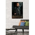 thumbnail image 2 of Fantastic Beasts: The Secrets of Dumbledore - Dumbledore Wall Poster, 22.375" x 34", 2 of 4