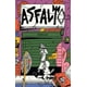 thumbnail image 1 of Asfalto, 1 of 1