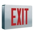 thumbnail image 2 of Cooper Lighting LLC LED Exit Sign, 2 of 2