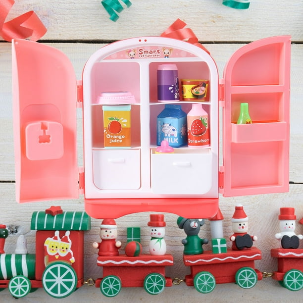 Toys cupboard sale