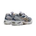 thumbnail image 3 of ASICS MENS UB8-S GT-2160 "Cream Pure Silver" 1203A641 400 1203A641 400 from Stadium Goods, 3 of 8
