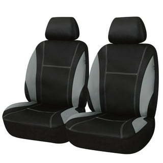 Seat Covers - Advance Auto Parts