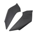 thumbnail image 4 of Motorcycle Frame Guard Protective Cover Side Fairing Protector Compatible with R1300GS, 4 of 6