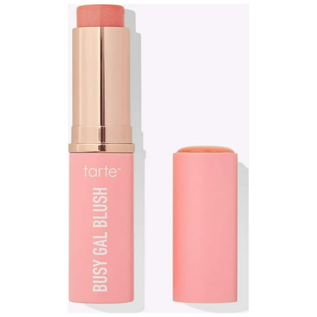 busy gal blush busy gal blush - Mood