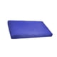thumbnail image 5 of Funda de cama para perros, funda de colchón, funda de cojín, tapete protector hecho de tela Oxford duradera, lavable a máquina, extraíble como reempla 137 cm x 92 cm x 10 cm, 5 of 9