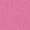 Hot Pink, variant on Women's Cotton Underwear Super Stretchy High Waisted Underpants Ladies Panties Briefs Plus Size 3 Packs