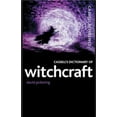 thumbnail image 1 of Pre-Owned Cassell's Dictionary of Witchcraft (Paperback) 0304365629 9780304365623, 1 of 1