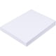 thumbnail image 1 of 1 pieza de papel fotográfico sin reverso A5, impresión por inyección de tinta, papel fotográfico de alto brillo, sin palabras ni marcas de agua - papel de impresora, 1 of 5