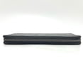 thumbnail image 4 of Pre-Owned LOUIS VUITTON M63548 Damier Infini Zippy Wallet Vertical, Men's Black... (Good), 4 of 15
