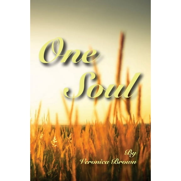 One Soul, (Paperback)