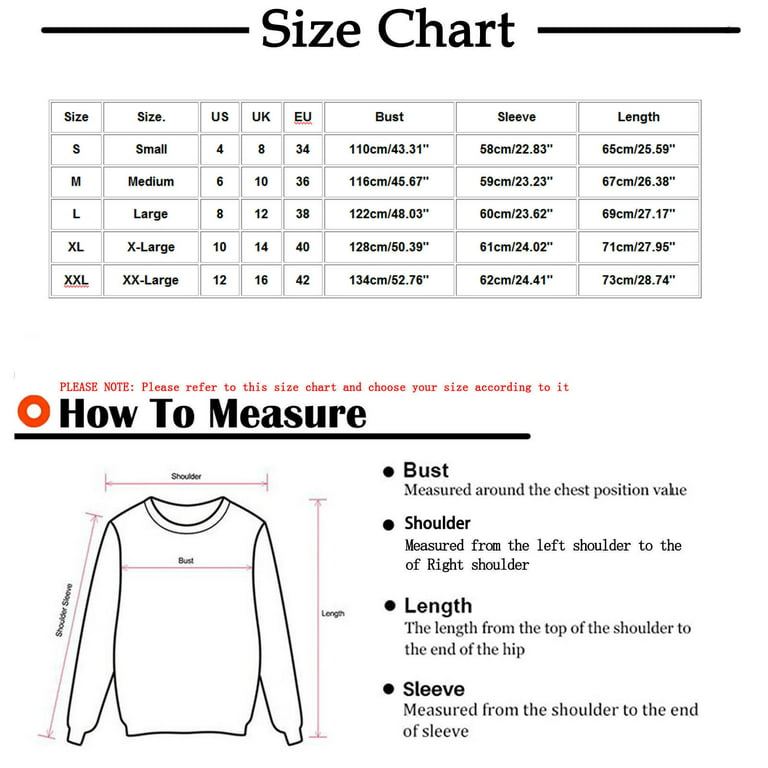 Women's Winter Hooded Sweatshirt Fashion Casual Funny Text Letter Printed  Long Sleeve Blouse Pocket Pullover Tops Casual and versatile Hoodies Gray  XL 