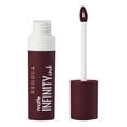 thumbnail image 2 of Labial Renova Infinity Ink ton 55, 2 of 4