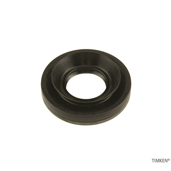 Timken Grease/Oil Seal
