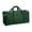Green, variant on Easton MAV1 Duffel Bag