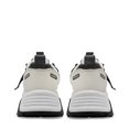 thumbnail image 3 of Tenis Machica Color Negro D16810006501 23 Dorothy Gaynor Tenis Machica Color Negro D16810006501 23, 3 of 6