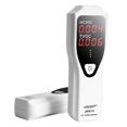 thumbnail image 2 of NOYAFA Portable Formaldehyde Detector Indoor Air Quality Monitor HCHO and TVOC Monitor with Audible, 2 of 5