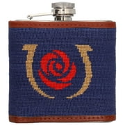 Smathers & Branson Kentucky Derby Flask