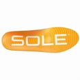 thumbnail image 2 of Sole Active Footbeds With Met Pad - Thin, 2 of 4