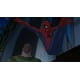 Le Spectaculaire Spider-Man: la Série Complète - Saisons 1-2 [Set Blu-Ray Box] – image 3 sur 12