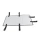 thumbnail image 1 of Protector de escaleras para litera, resistente y duradero, ideal para niños, 1 of 7
