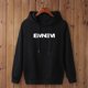 thumbnail image 5 of Sudadera con capucha y estampado de Palace Skateboards de EMINEM a la moda 2020, sudadera con capucha para mujer, otoño e invierno, estilo hip hop, 5 of 5