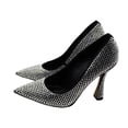 thumbnail image 2 of Sam Edelman Women's Timeless Elegance Pumps – Stride in Effortless Chic, 2 of 5