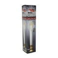 thumbnail image 3 of Good Tidings (# ES60859) Window Candle with Automatic Sensor (pack of 1), 3 of 3