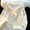 whitethin, variant on Sanrio Hello Kitty Zip Up Black Hoodie Female New Oversize Korean Stylish Lazy White Cardigan Jacket Kawaii Lolita Y 2k Girls Warm GQ