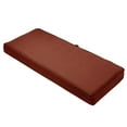thumbnail image 1 of F-CLASSIC ACC COUSSIN BANC, 1 of 1