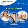 thumbnail image 2 of Neurobion Vitaminas del Complejo B 60 Tabletas, 2 of 5